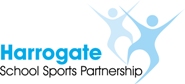 Harrogate High School Partnerships